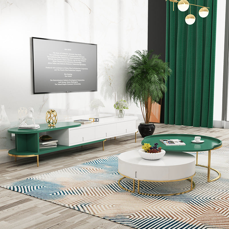 Slate Coffee Tables 31.49&