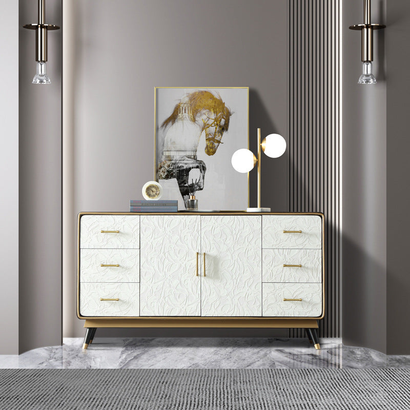 Como Cabinet Dressers 47.24&
