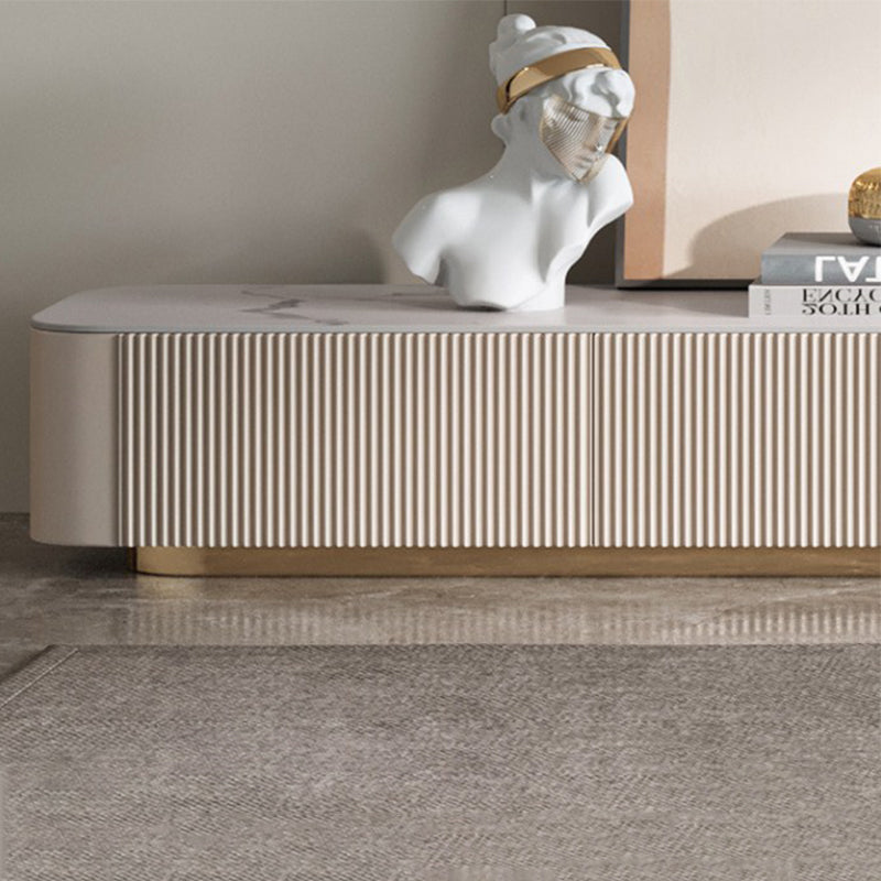 Bologna TV Cabinet Coffee Table 94&