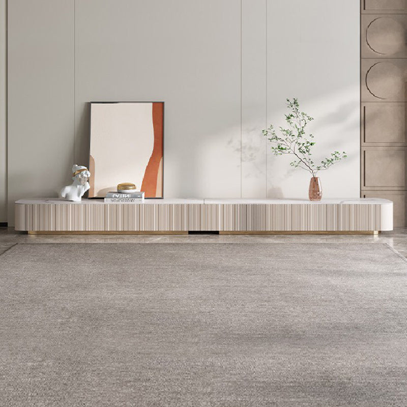 Bologna TV Cabinet Coffee Table 94&