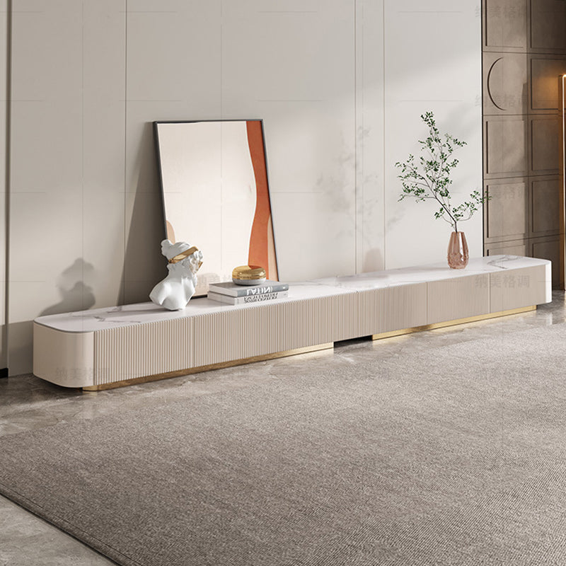 Bologna TV Cabinet Coffee Table 94&