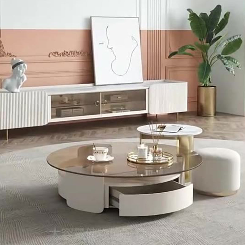 Slate Coffee Tables 39.37 &