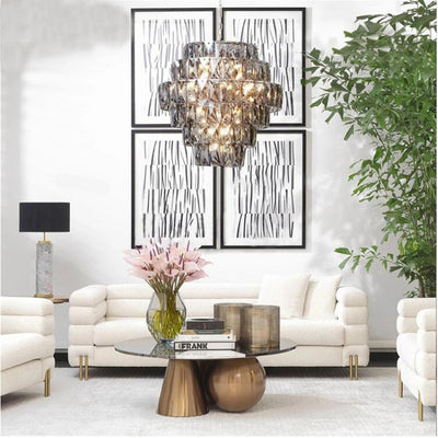 Palerm Fabric Sofas & Loveseats 82''D