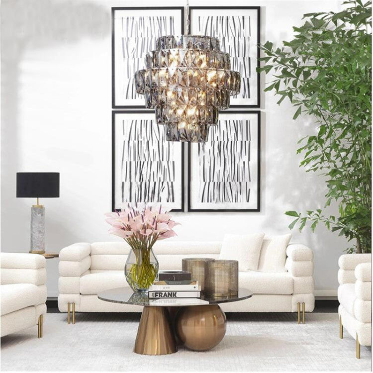 Palerm Fabric Sofas & Loveseats 82&