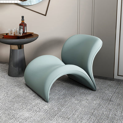 Barletta Living Room Lounge Chair 33.86"L