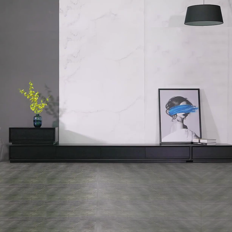 Biella Slate TV Stand 70.86&