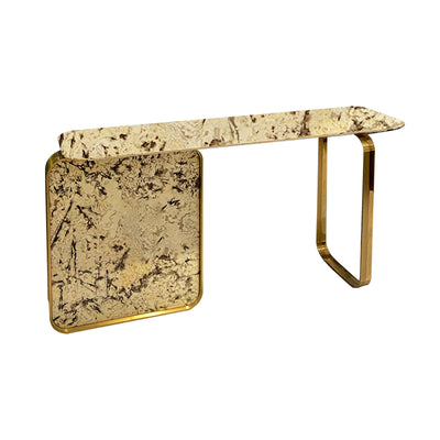 Bergamo Console Table 66.93"D
