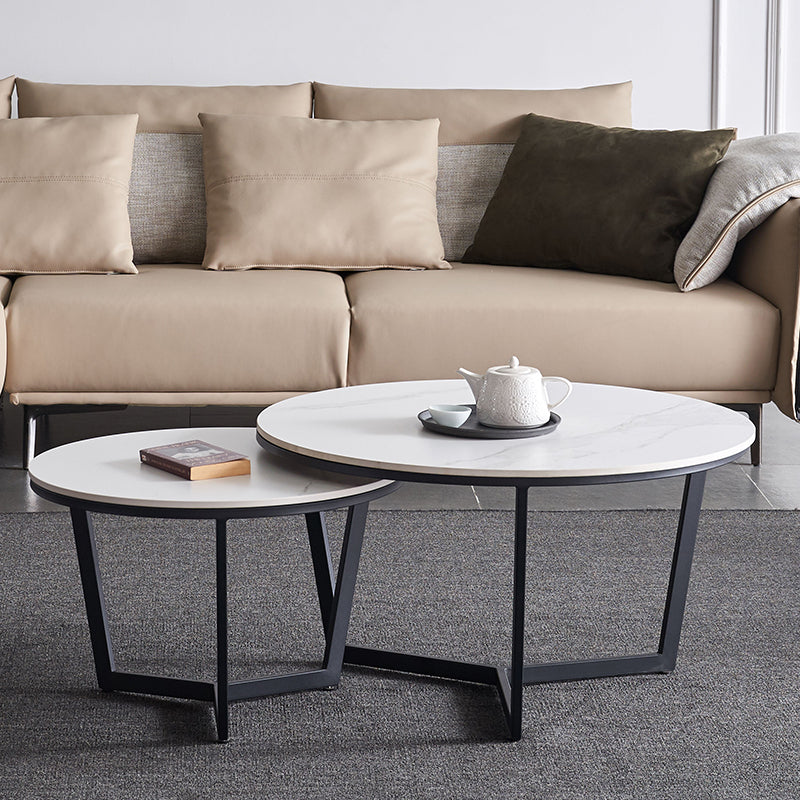 Turin Slate Coffee Tables 31.49&