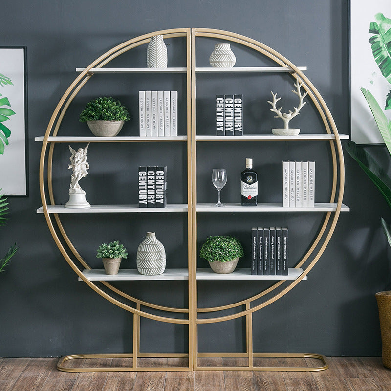 Canelli  Modern Bookcases 48.81&