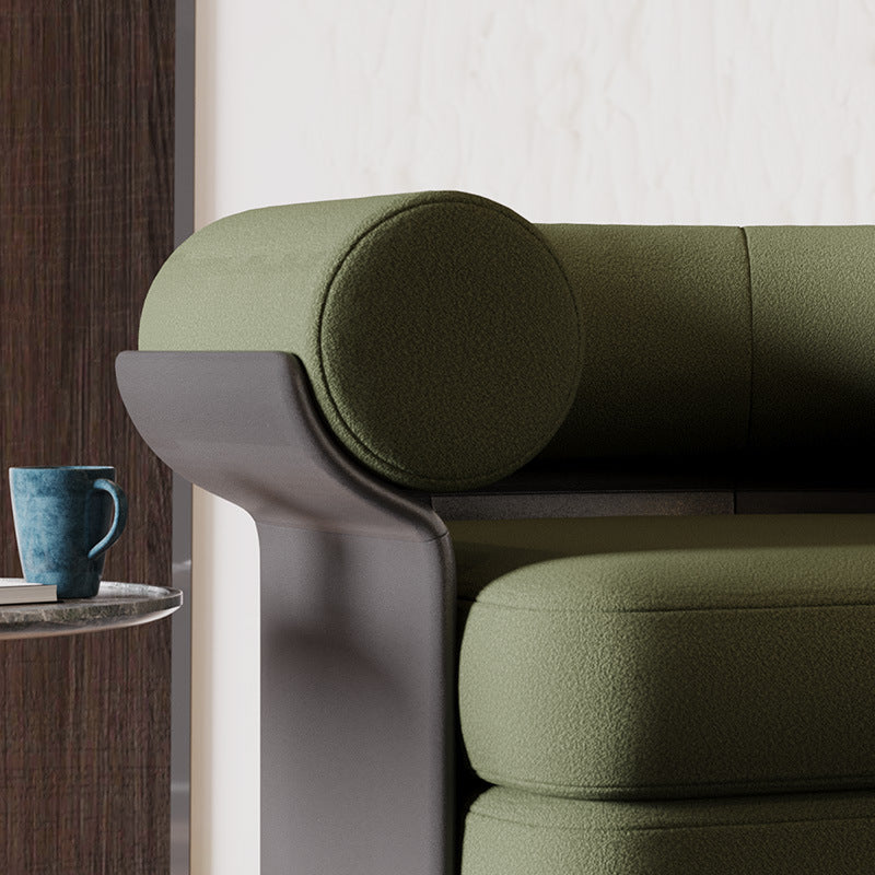 Garda Fabric Lounge Chairs 35.43&