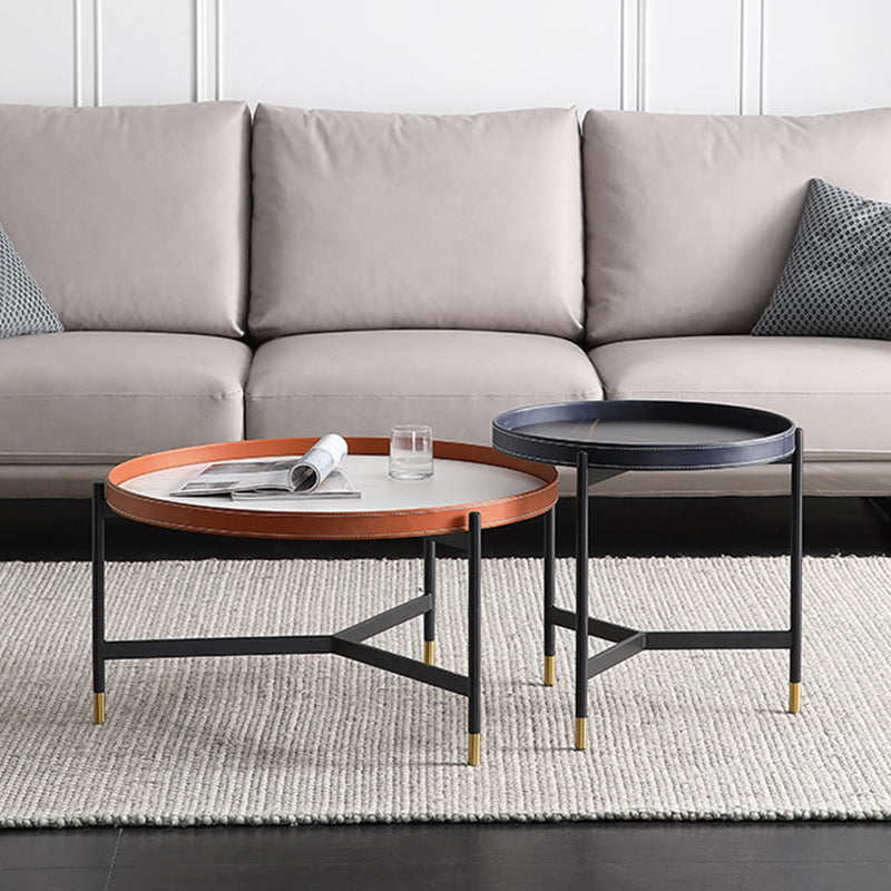 Slate Coffee Tables 31.49&
