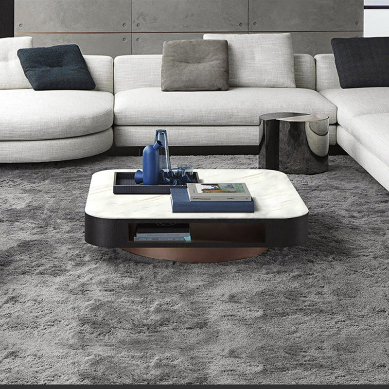Turin  Slate Coffee Tables 31.49&