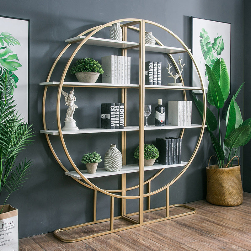 Canelli  Modern Bookcases 48.81&