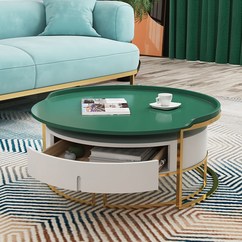Slate Coffee Tables 31.49&