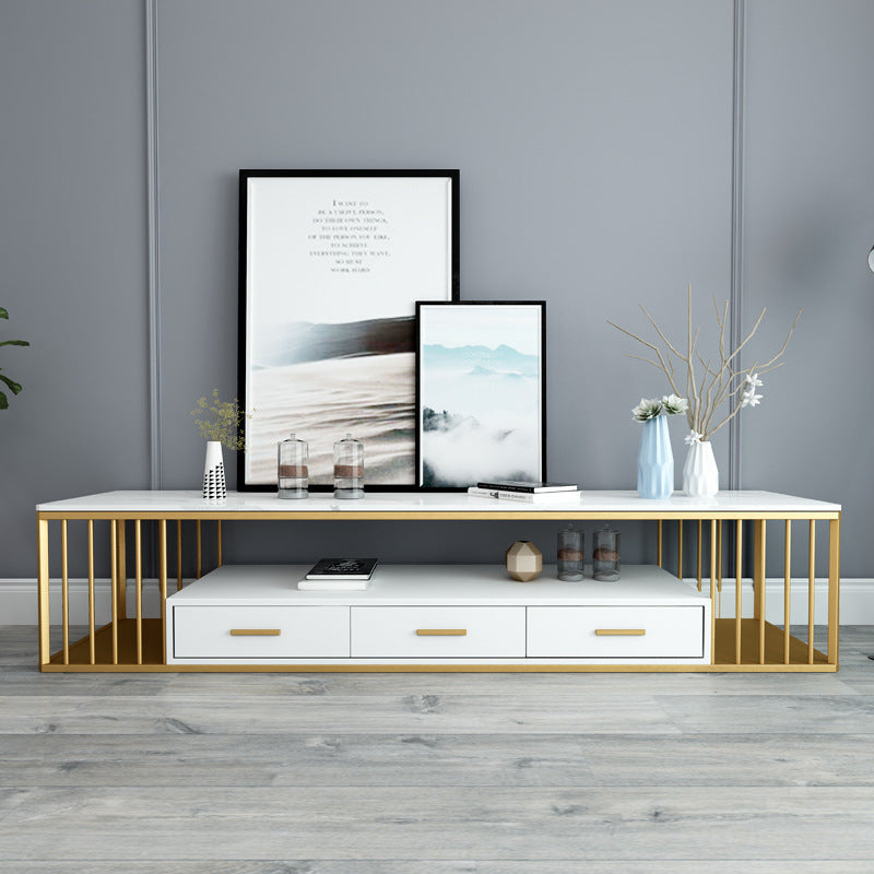 Enna Marble Living Room Sets 78.74&