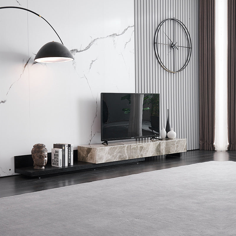 Garda Slate Coffee Tables 35.43&