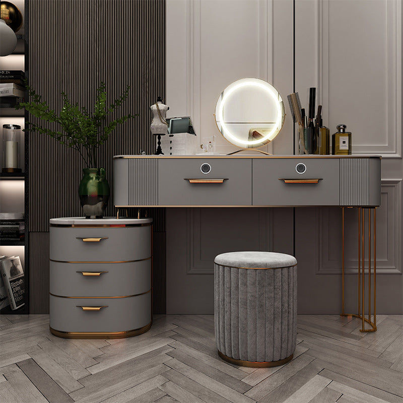 Orte Fashion Dresser 47.24"D