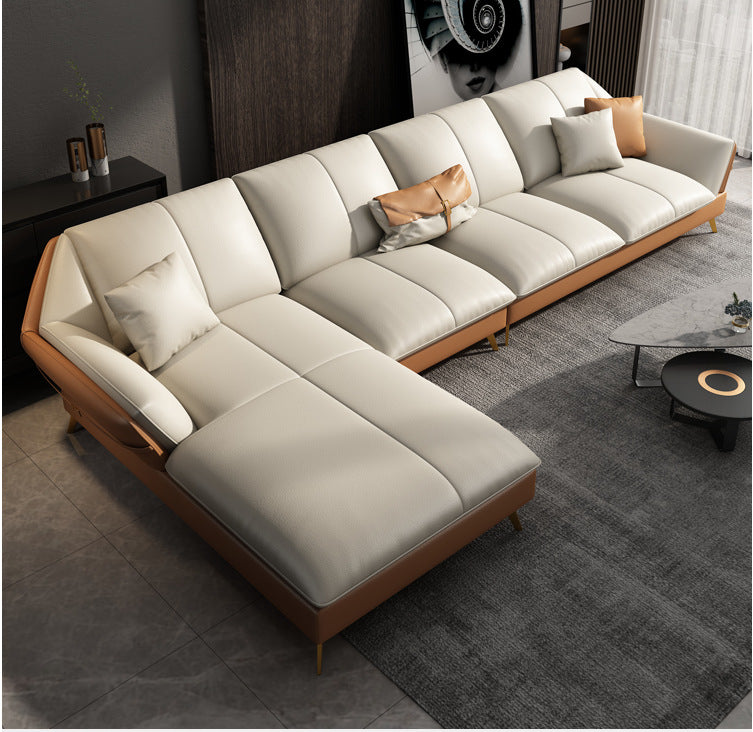 Forli Fabric Sofa Living Room 98&