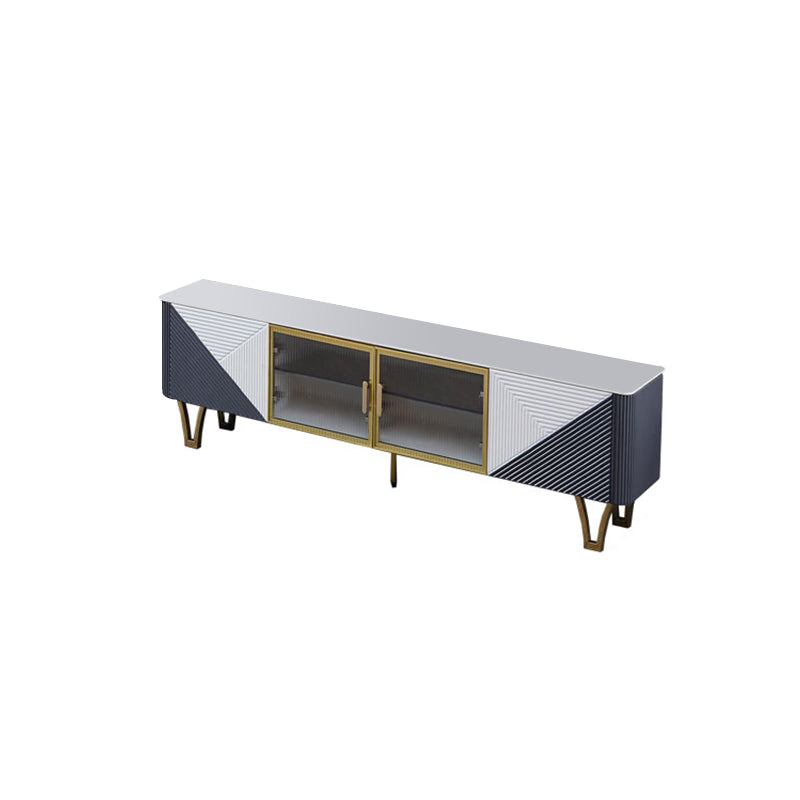 Biella Slate TV Stand 78.74&