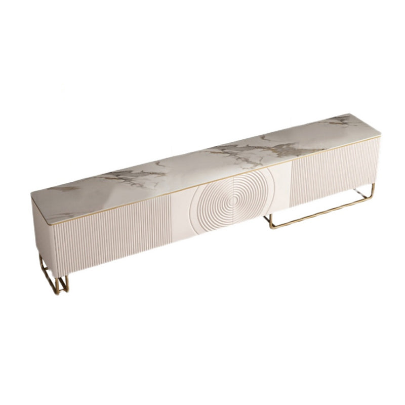 Battipaglia Slate TV Stand 78.74&