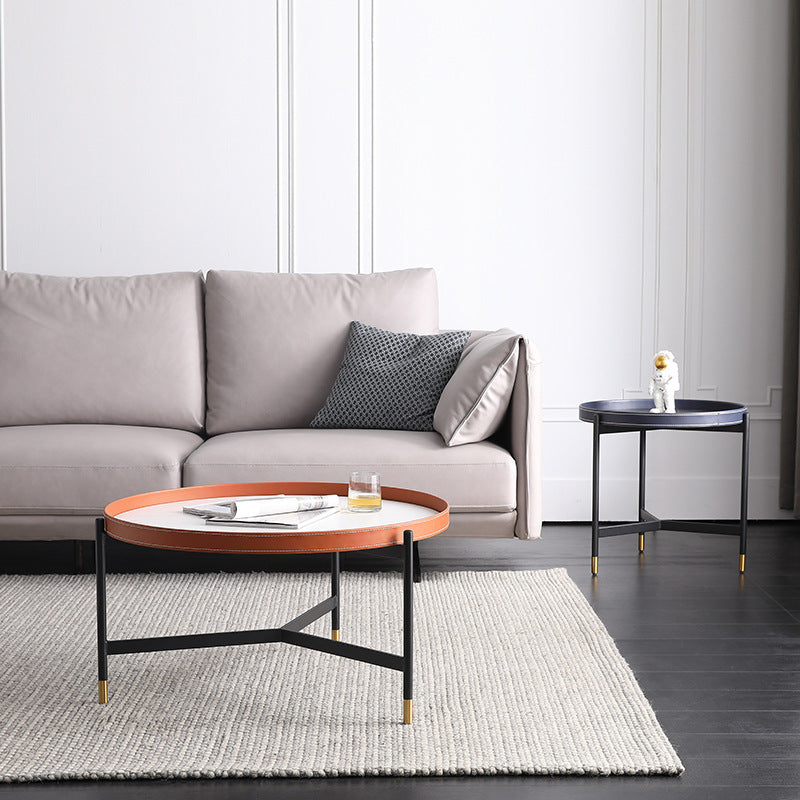 Slate Coffee Tables 31.49&