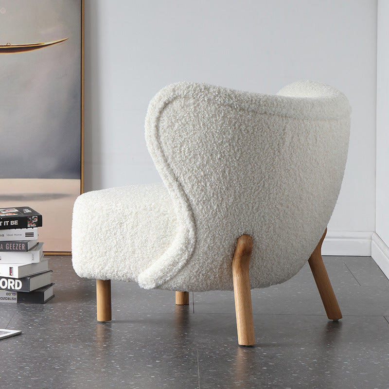 Brescia Lounge Chair 31.49&