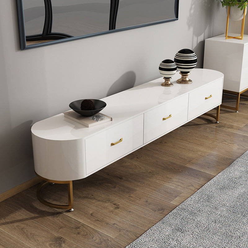 Orte Living Room Sets  78.74"D+55.12"D+19.69"D