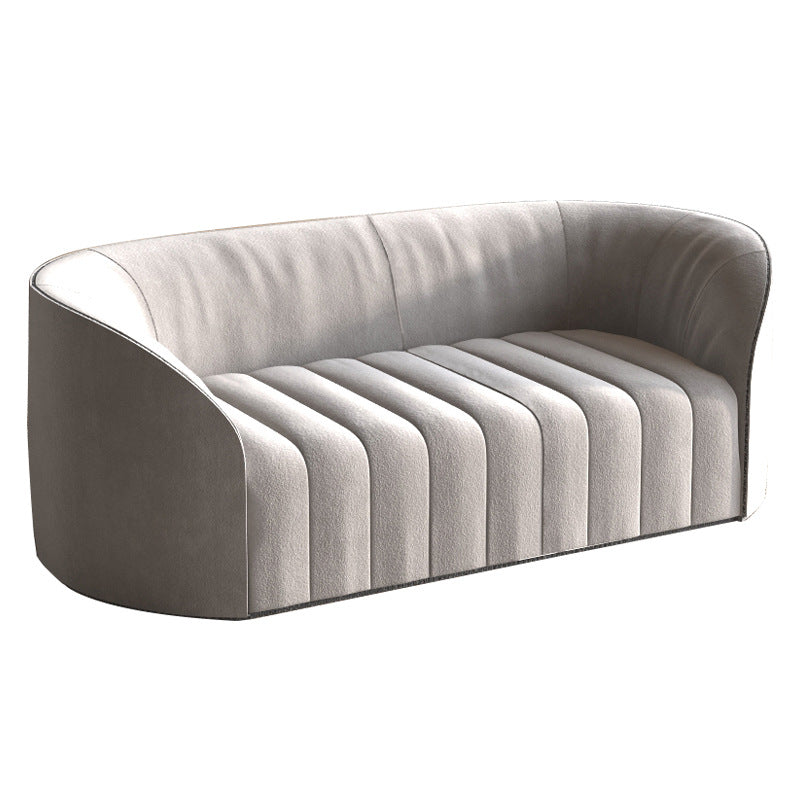 Naples Reception Deck Sofa 88.98&