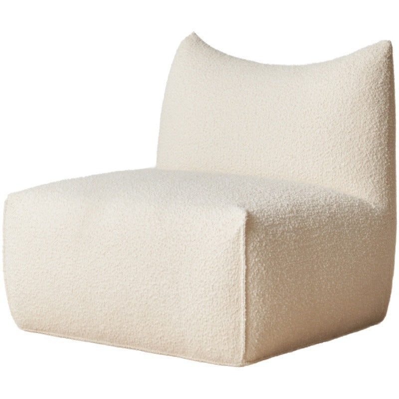 Palerm Casual Designer Lounge Chairs 32&