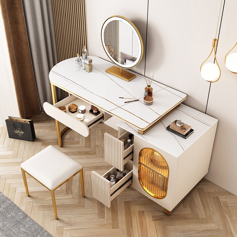 Abruzzo Modern Dressing Table 39.37&