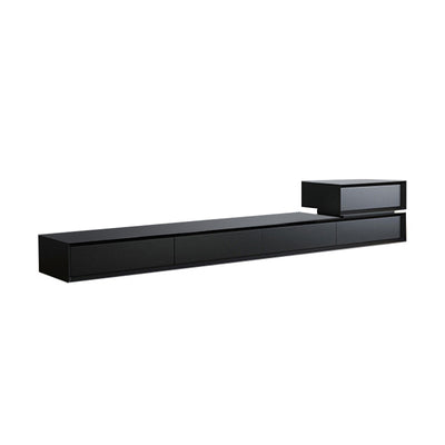 Biella Slate TV Stand 70.86''D