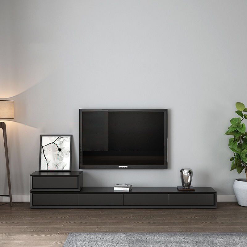 Biella Slate TV Stand 70.86&