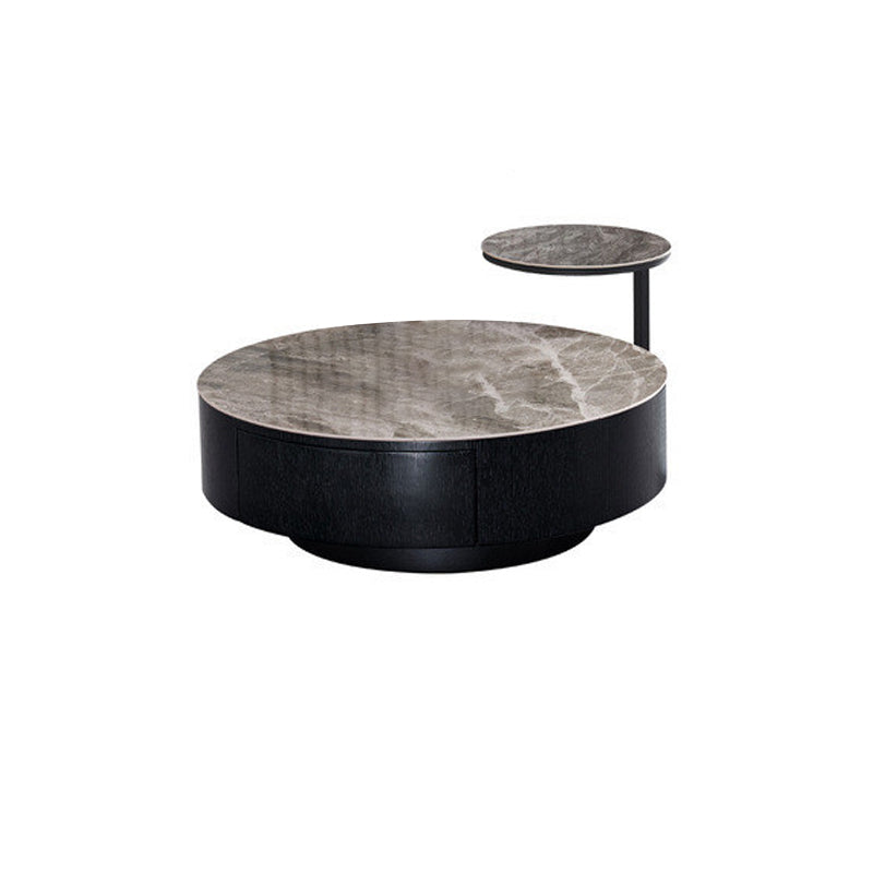 Garda Slate Coffee Tables 35.43&