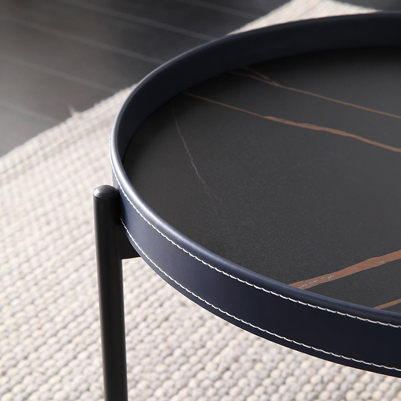 Slate Coffee Tables 31.49&