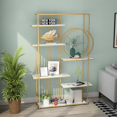 Canelli  Office Bookcases 31.49''D