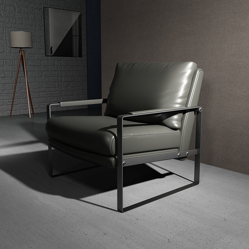 Capri Solid Wood Lounge Chairs 27.95&