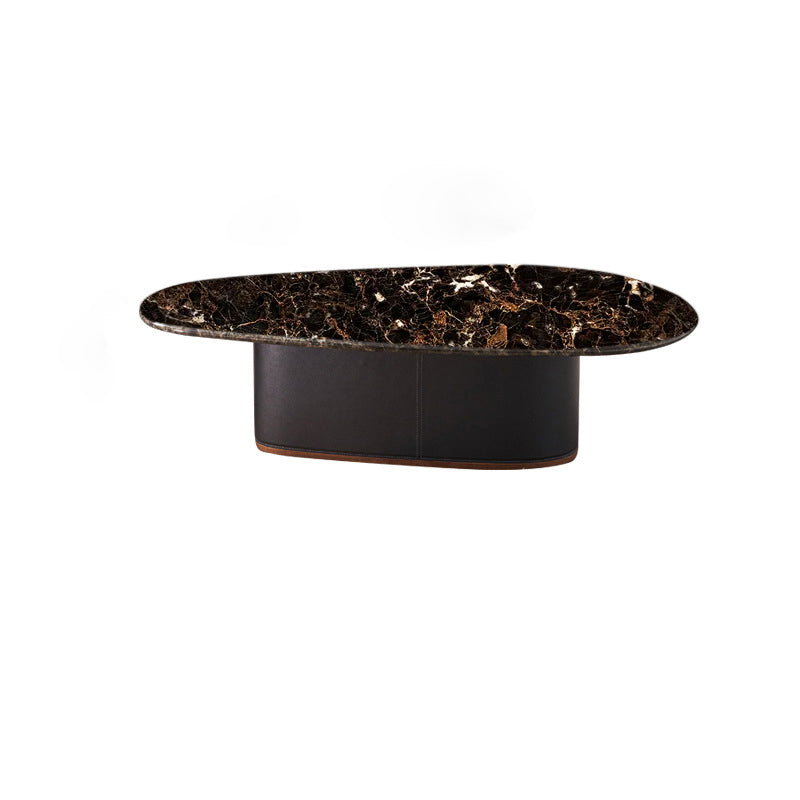 Bergamo Marble Coffee Table 47.24&