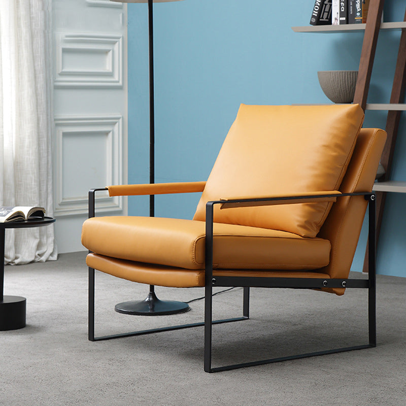 Capri Solid Wood Lounge Chairs 27.95&