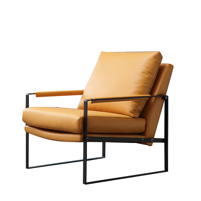 Capri Solid Wood Lounge Chairs 27.95&