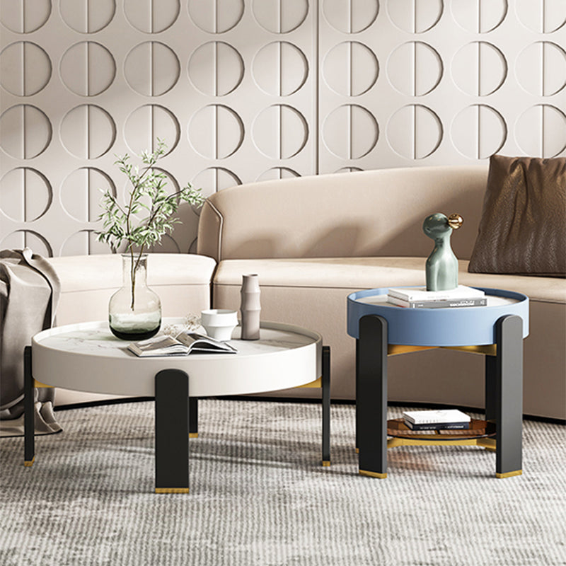 Brescia  Slate Coffee Tables 31.89&