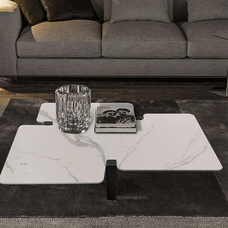 Bergamo Slate Coffee Table 47.24&