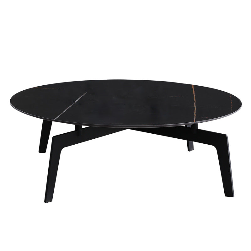 Bergamo Marble Side Table 19.68&