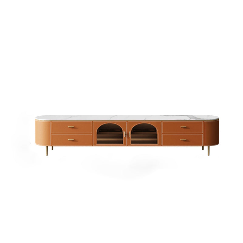 Biella Slate TV Stand 78.74&