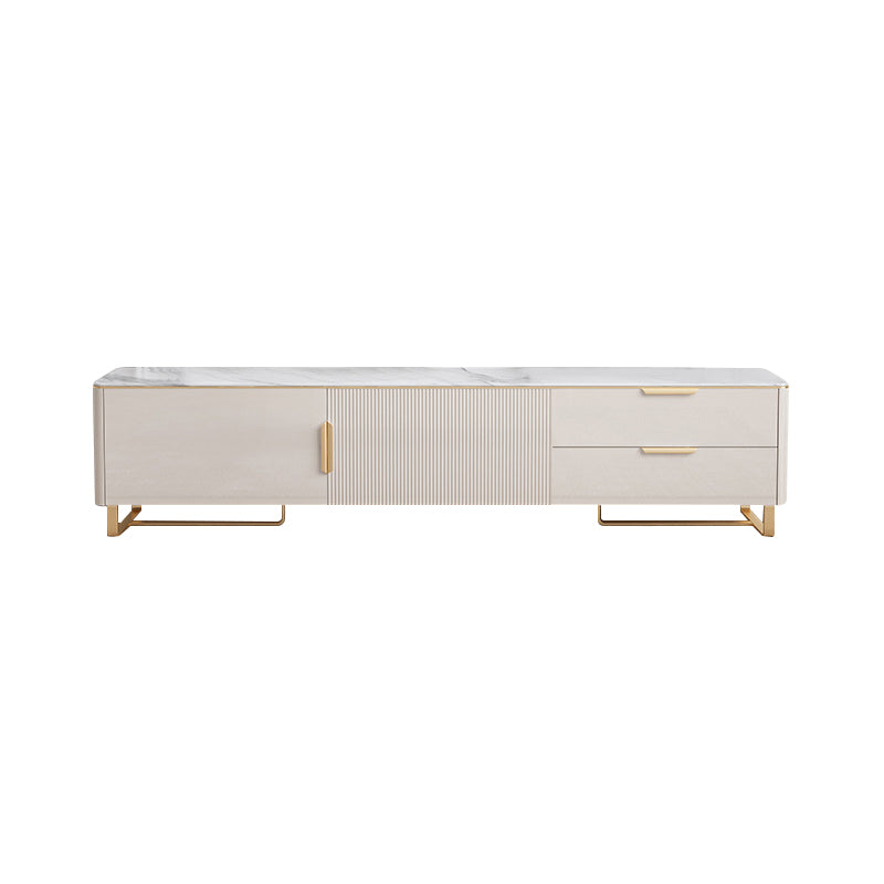 Biella Slate TV Stand 78.74&