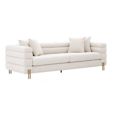 Palerm Fabric Sofas & Loveseats 82''D