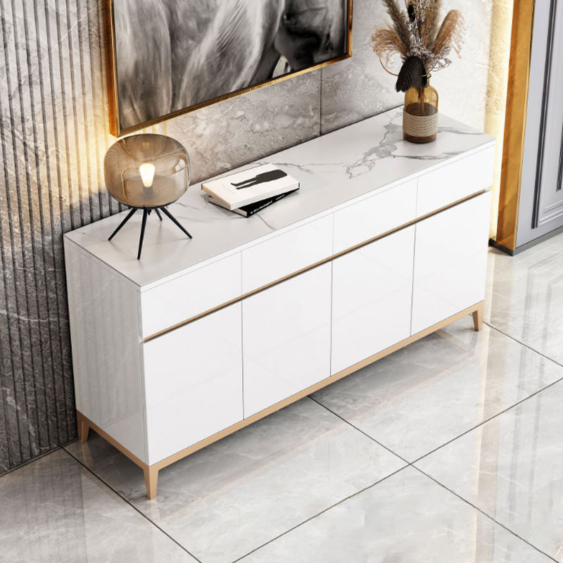 Bergamo Modern Sideboard 59.06"D