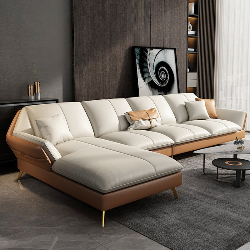 Forli Fabric Sofa Living Room 98&