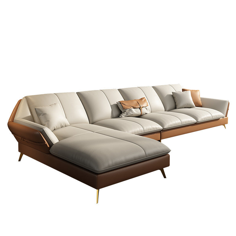 Forli Fabric Sofa Living Room 98&