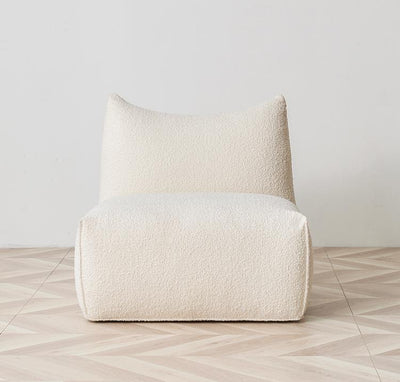 Palerm Casual Designer Lounge Chairs 32''