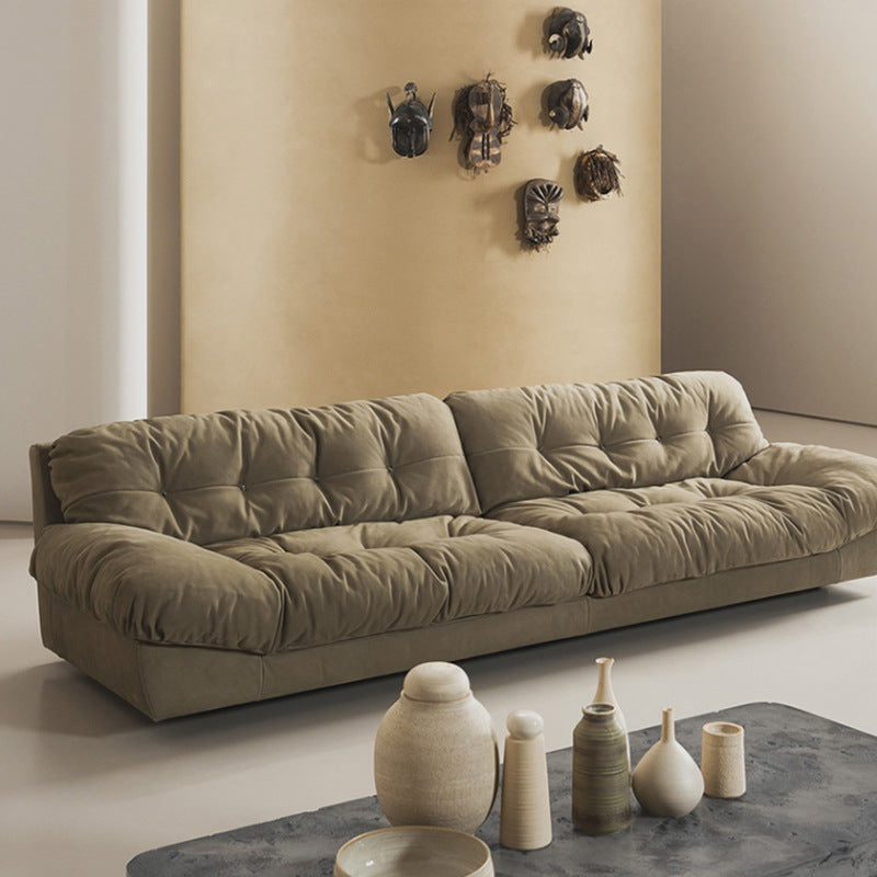 Lecce Martha Sofa 102.36"D （without pillows）